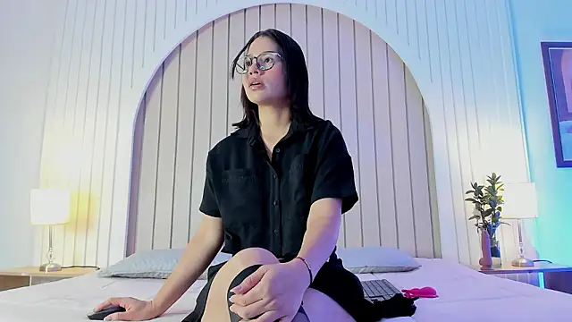 maria gil online show from February 21, 2026, 11:34 am