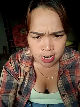 keobong-00 online show from September 29, 2025, 3:57 am