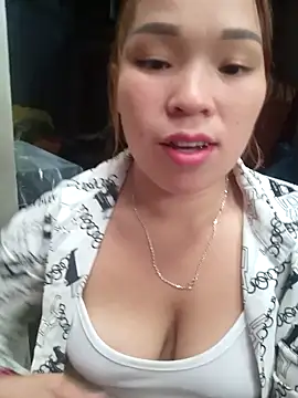 keobong-00 online show from September 28, 2025, 2:40 am