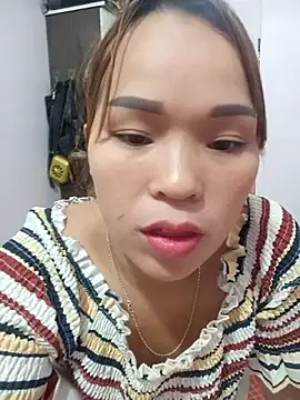 keobong-00 online show from October 1, 2025, 2:27 am