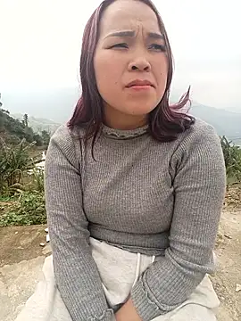 keobong-00 online show from February 11, 2026, 6:57 am