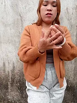 keobong-00 online show from December 23, 2025, 12:43 am