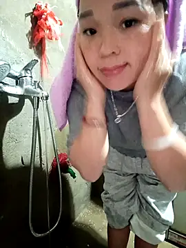 Snapshot of keobong-00 chatting on February 1, 2026, 11:47 pm keobong-00 online show from February 1, 2026, 11:47 pm