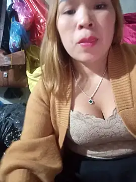 Snapshot of keobong-00 chatting on January 15, 2026, 1:03 pm keobong-00 online show from January 15, 2026, 1:03 pm