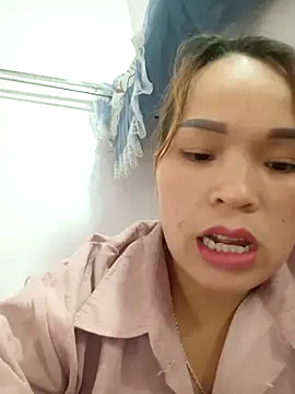 keobong-00 online show from October 15, 2025, 7:49 am