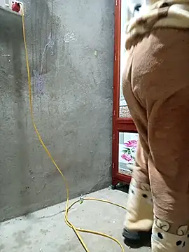 keobong-00 online show from February 10, 2026, 12:42 am