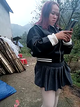 keobong-00 online show from February 23, 2026, 11:00 am