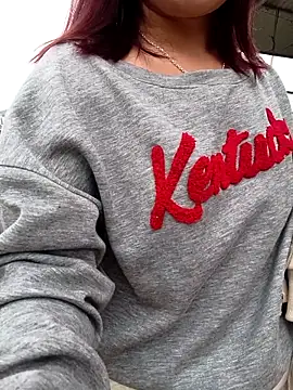 keobong-00 online show from February 22, 2026, 12:24 am