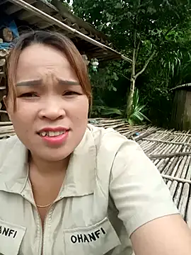 keobong-00 online show from October 2, 2025, 7:45 am