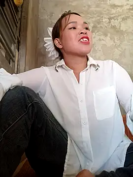 keobong-00 online show from October 10, 2025, 12:44 am