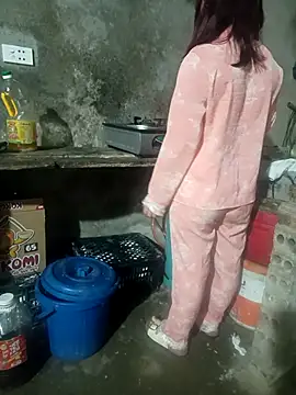 keobong-00 online show from February 19, 2026, 12:07 am