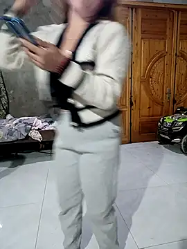 keobong-00 online show from December 22, 2025, 12:00 am