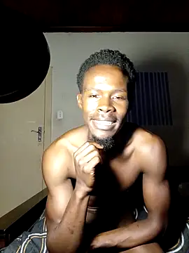 donchico0 online show from October 14, 2025, 8:15 am