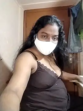 Angel 6531 online show from February 21, 2026, 6:32 pm