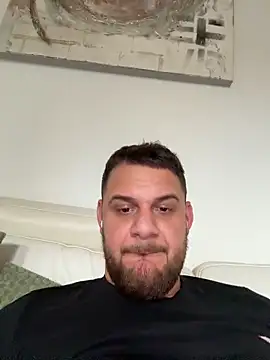 Snapshot of Fabiowe@xh chatting on October 25, 2025, 1:12 pm Fabiowexh online show from October 25, 2025, 1:12 pm