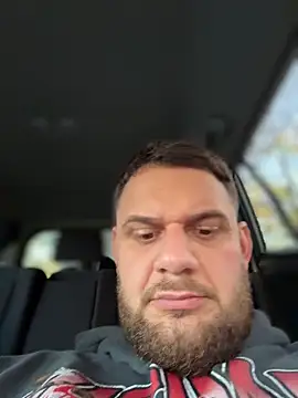 Snapshot of Fabiowe@xh chatting on November 4, 2025, 6:39 am Fabiowexh online show from November 4, 2025, 6:39 am