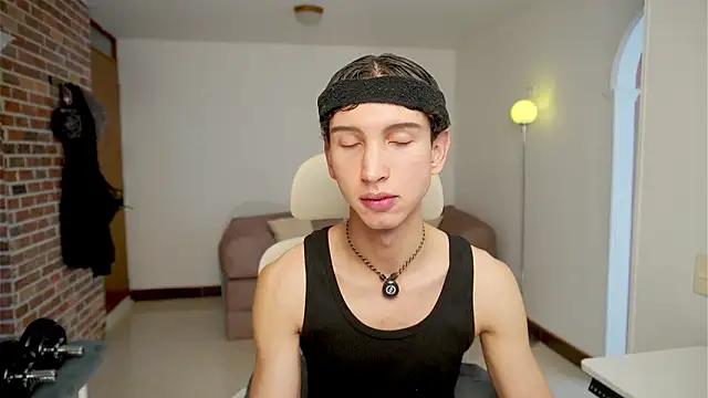 Snapshot of boream chatting on February 5, 2026, 2:24 pm boream online show from February 5, 2026, 2:24 pm