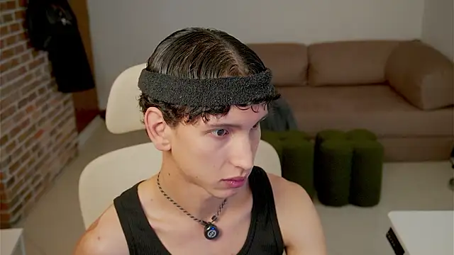 Snapshot of boream chatting on February 24, 2026, 3:02 pm boream online show from February 24, 2026, 3:02 pm