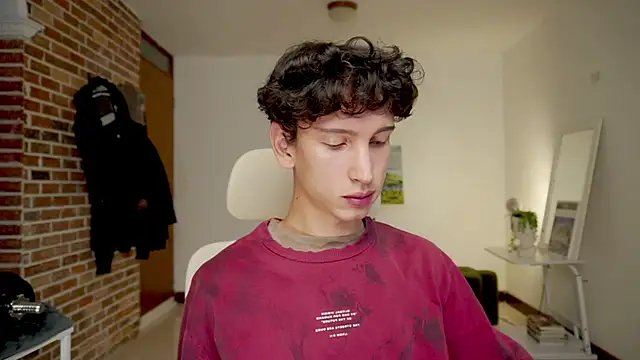 boream online show from December 16, 2025, 11:14 am