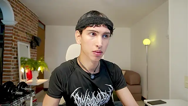 Snapshot of boream chatting on February 2, 2026, 2:05 pm boream online show from February 2, 2026, 2:05 pm