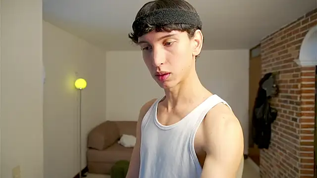 Snapshot of boream chatting on February 26, 2026, 3:34 pm boream online show from February 26, 2026, 3:34 pm