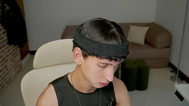 Snapshot of boream chatting on February 16, 2026, 3:32 pm boream online show from February 16, 2026, 3:32 pm