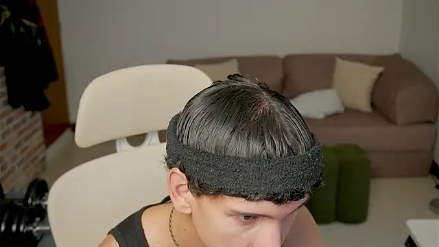 Snapshot of boream chatting on February 19, 2026, 2:47 pm boream online show from February 19, 2026, 2:47 pm