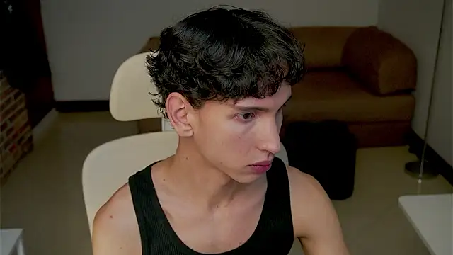 Snapshot of boream chatting on February 23, 2026, 4:40 pm boream online show from February 23, 2026, 4:40 pm