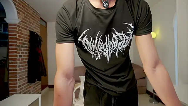 Snapshot of boream chatting on February 10, 2026, 4:28 pm boream online show from February 10, 2026, 4:28 pm