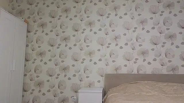 Snapshot of Annabel_theMoon chatting on November 6, 2025, 2:59 am Annabel theMoon online show from November 6, 2025, 2:59 am