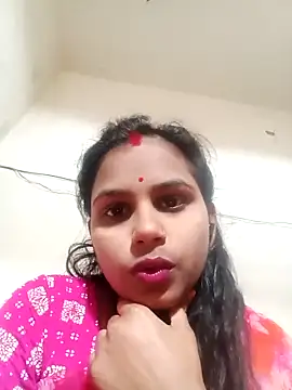 Km shilpa online show from November 14, 2025, 7:12 am