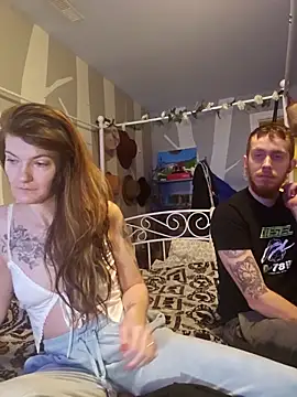 Blossom94 online show from December 5, 2025, 5:22 pm