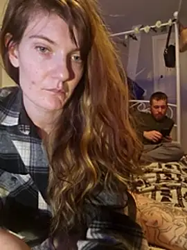 Snapshot of Blossom94 chatting on November 28, 2025, 6:02 am Blossom94 online show from November 28, 2025, 6:02 am