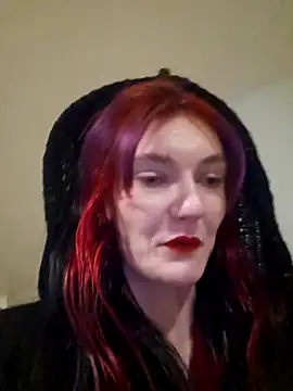 Snapshot of Blossom94 chatting on February 26, 2026, 11:49 pm Blossom94 online show from February 26, 2026, 11:49 pm