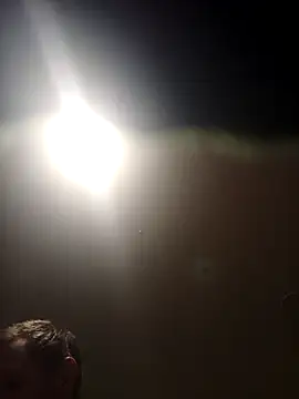 Snapshot of richsr891 chatting on November 21, 2025, 6:29 pm richsr891 online show from November 21, 2025, 6:29 pm