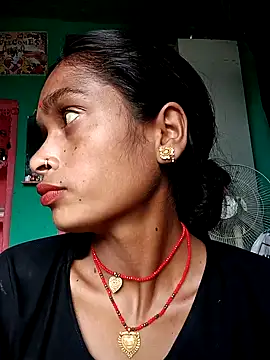 Snapshot of Km_kirti chatting on September 10, 2025, 10:47 am Km kirti online show from September 10, 2025, 10:47 am