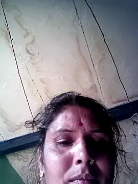 Snapshot of Km_kirti chatting on November 12, 2025, 4:38 am Km kirti online show from November 12, 2025, 4:38 am