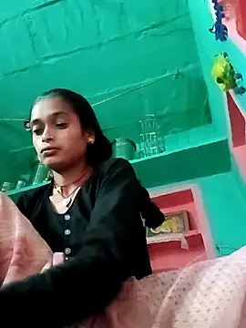 Snapshot of Km_kirti chatting on September 12, 2025, 1:39 am Km kirti online show from September 12, 2025, 1:39 am