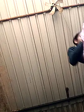 Snapshot of Km_kirti chatting on September 21, 2025, 9:47 am Km kirti online show from September 21, 2025, 9:47 am