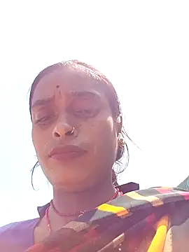 Snapshot of Km_kirti chatting on September 13, 2025, 6:57 am Km kirti online show from September 13, 2025, 6:57 am