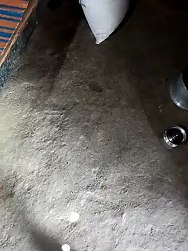 Snapshot of Km_kirti chatting on September 11, 2025, 8:14 am Km kirti online show from September 11, 2025, 8:14 am