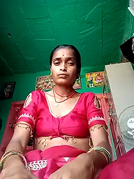 Snapshot of Km_kirti chatting on September 9, 2025, 9:52 am Km kirti online show from September 9, 2025, 9:52 am