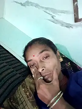 Snapshot of Km_kirti chatting on September 19, 2025, 8:40 am Km kirti online show from September 19, 2025, 8:40 am