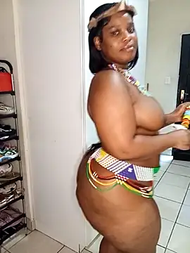 Snapshot of ThickAmy chatting on September 24, 2025, 3:29 pm ThickAmy online show from September 24, 2025, 3:29 pm