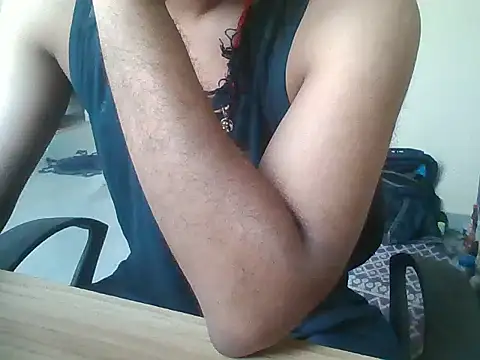 Snapshot of banglore3guy chatting on March 20, 2026, 6:47 am banglore3guy online show from March 20, 2026, 6:47 am