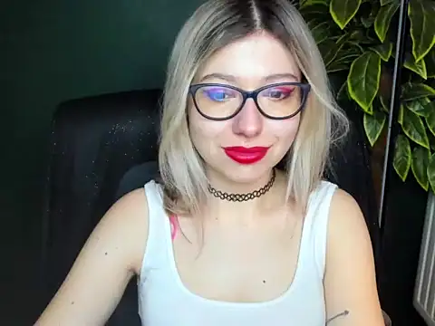 loveHeidi online show from February 6, 2026, 5:36 am