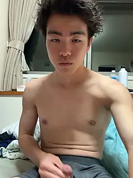 gagsjj online show from October 9, 2025, 3:23 pm