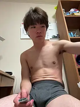 gagsjj online show from January 10, 2026, 3:40 pm