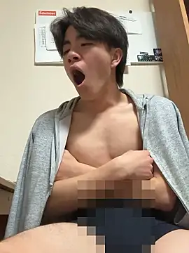 gagsjj online show from February 12, 2026, 3:23 pm