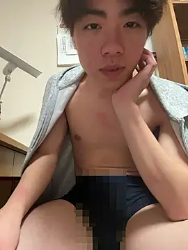 gagsjj online show from February 27, 2026, 3:12 pm